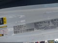 2025 Jeep Wrangler — photo 9 of 16 | VIN 1C4PJXEG5SW631658