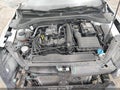 2019 Volkswagen Jetta — photo 10 of 17 | VIN 3VWC57BU6KM053094