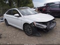 2019 Volkswagen Jetta — photo 1 of 17 | VIN 3VWC57BU6KM053094