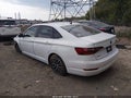 2019 Volkswagen Jetta — photo 3 of 17 | VIN 3VWC57BU6KM053094