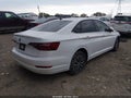 2019 Volkswagen Jetta — photo 4 of 17 | VIN 3VWC57BU6KM053094