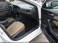 2019 Volkswagen Jetta — photo 5 of 17 | VIN 3VWC57BU6KM053094