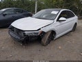 2019 Volkswagen Jetta — photo 6 of 17 | VIN 3VWC57BU6KM053094