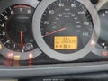 2009 Toyota RAV4 — photo 15 of 16 | VIN JTMBF31V89D006458