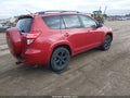 2009 Toyota RAV4 — photo 4 of 16 | VIN JTMBF31V89D006458