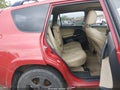 2009 Toyota RAV4 — photo 8 of 16 | VIN JTMBF31V89D006458