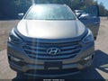 2017 Hyundai Santa Fe — photo 10 of 17 | VIN 5XYZWDLA6HG423284