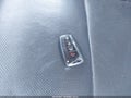 2017 Hyundai Santa Fe — photo 11 of 17 | VIN 5XYZWDLA6HG423284