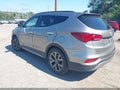 2017 Hyundai Santa Fe — photo 3 of 17 | VIN 5XYZWDLA6HG423284