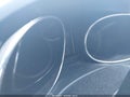 2017 Hyundai Santa Fe — photo 7 of 17 | VIN 5XYZWDLA6HG423284