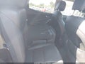 2017 Hyundai Santa Fe — photo 8 of 17 | VIN 5XYZWDLA6HG423284