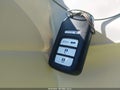 2021 Honda Accord — photo 11 of 20 | VIN 1HGCV1F10MA042500