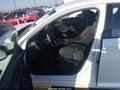 2021 Honda Accord — photo 17 of 20 | VIN 1HGCV1F10MA042500