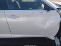 2021 Honda Accord — photo 20 of 20 | VIN 1HGCV1F10MA042500