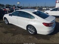 2021 Honda Accord — photo 3 of 20 | VIN 1HGCV1F10MA042500