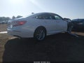 2021 Honda Accord — photo 4 of 20 | VIN 1HGCV1F10MA042500