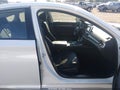 2021 Honda Accord — photo 5 of 20 | VIN 1HGCV1F10MA042500