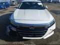 2021 Honda Accord — photo 6 of 20 | VIN 1HGCV1F10MA042500