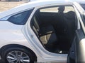 2021 Honda Accord — photo 8 of 20 | VIN 1HGCV1F10MA042500