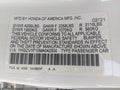 2021 Honda Accord — photo 9 of 20 | VIN 1HGCV1F10MA042500