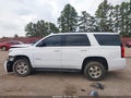 2019 Chevrolet Tahoe — photo 15 of 20 | VIN 1GNSCBKC2KR352859