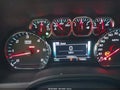 2019 Chevrolet Tahoe — photo 16 of 20 | VIN 1GNSCBKC2KR352859