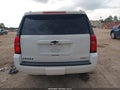 2019 Chevrolet Tahoe — photo 17 of 20 | VIN 1GNSCBKC2KR352859