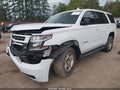 2019 Chevrolet Tahoe — photo 2 of 20 | VIN 1GNSCBKC2KR352859