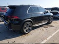 2022 Mercedes-Benz GLE-Class — photo 4 of 17 | VIN 4JGFB4JB4NA682843