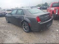 2018 Chrysler 300 — photo 3 of 17 | VIN 2C3CCABG5JH315625