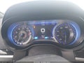 2018 Chrysler 300 — photo 7 of 17 | VIN 2C3CCABG5JH315625