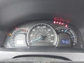 2012 Toyota Camry — photo 7 of 16 | VIN 4T1BF1FK2CU575229