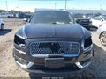 2020 Lincoln Nautilus — photo 13 of 17 | VIN 2LMPJ8J95LBL27214