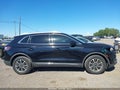 2020 Lincoln Nautilus — photo 14 of 17 | VIN 2LMPJ8J95LBL27214