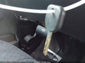 2018 GMC Savana 2500 — photo 11 of 16 | VIN 1GTW7AFG7J1325112