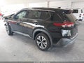 2021 Nissan Rogue — photo 3 of 17 | VIN 5N1AT3BA8MC848453