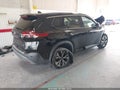 2021 Nissan Rogue — photo 4 of 17 | VIN 5N1AT3BA8MC848453