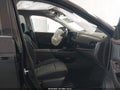 2021 Nissan Rogue — photo 5 of 17 | VIN 5N1AT3BA8MC848453