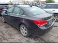2016 Chevrolet Cruze Limited — photo 3 of 13 | VIN 1G1PE5SB6G7147896