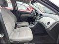 2016 Chevrolet Cruze Limited — photo 5 of 13 | VIN 1G1PE5SB6G7147896