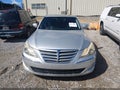2013 Hyundai Genesis — photo 12 of 16 | VIN KMHGC4DD4DU257294