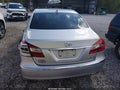 2013 Hyundai Genesis — photo 16 of 16 | VIN KMHGC4DD4DU257294