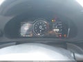 2022 Toyota GR 86 — photo 7 of 16 | VIN JF1ZNBF13N8757221