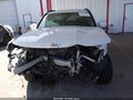 2014 Jeep Compass — photo 12 of 16 | VIN 1C4NJCEA6ED674594