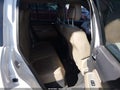 2014 Jeep Compass — photo 8 of 16 | VIN 1C4NJCEA6ED674594