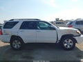 2006 Toyota 4Runner — photo 13 of 16 | VIN JTEZU14R060074467
