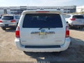 2006 Toyota 4Runner — photo 16 of 16 | VIN JTEZU14R060074467