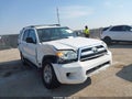 2006 Toyota 4Runner — photo 1 of 16 | VIN JTEZU14R060074467