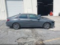 2024 Hyundai Elantra — photo 13 of 16 | VIN KMHLM4DG1RU636184