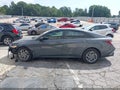 2024 Hyundai Elantra — photo 14 of 16 | VIN KMHLM4DG1RU636184